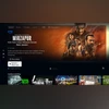 Amazon Prime Video revamp brings AI-powered features and an improved design Amazon Prime Video improved design