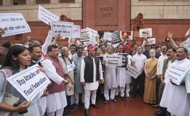 Protest, Parliament Protest, Budget Protest, Parliament Protest, Parliament Protest, Budget Protest, Parliament