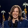 Kamala Harris, Kamala, Harris