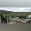 Plane crashes in Kathmandu during take off, 5 bodies recovered: Top updates | World News - Business Standard