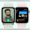 Apple Watch 'For Your Kids' now available in India: Eligibility, features Apple Watch For Your Kids