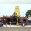 Tirupati laddu row: Calls for reform in offerings from Ayodhya, Mathura Tirumala Tirupati Devasthanam