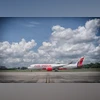 Air India