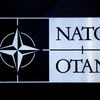NATO