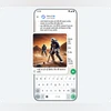 Meta AI in Hindi