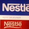 Nestle