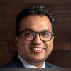 Budget indicates focus on enhancing human capital, says Harsha Agarwal Harsha Vardhan Agarwal