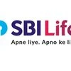 SBI Life Insurance