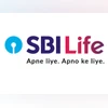 SBI Life Insurance SBI Life Insurance