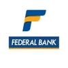 Federal Bank hikes FD rate to 8%, adds special tenure with high interest Federal bank, indian bank, federal