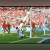 Olympics 2024: Morocco beat Argentina 2-1 in chaotic opening game in Paris ARG vs MAR Olympics 2024