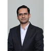 Siddharth Sharma