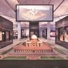 Unseen artefacts, little-known stories: Humayun's Tomb museum set to open