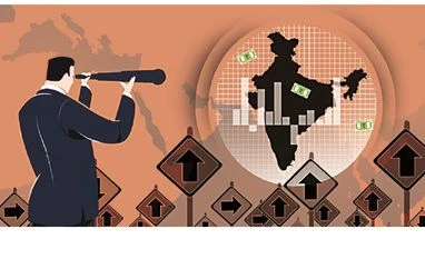 stock market stock market