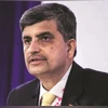 Ajay Seth gets additional charge of revenue as Malhotra becomes RBI guv Ajay Seth