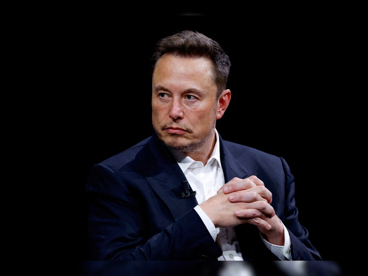 UK govt calls on Elon Musk to act responsibly amid provocative posts | World News - Business Standard