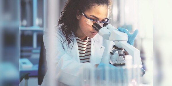 Accelerating growth: Progress in India's biotech sector looks promising