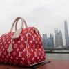 LVMH, Louis Vuitton