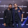 Hardik Pandya teams up with FanCode Shop to launch own sportswear brand Hardik Pandya,Fancode Shop