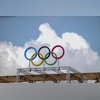 Paris Olympic, Olympics, Olympics, Paris Olympic 2024 Paris Olympic, Olympics, Olympics, Paris Olympic 2024