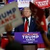 Donald Trump, Trump