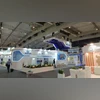 Mankind pharma, Mankind medicines Mankind pharma, Mankind medicines