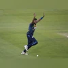 Sri Lanka fast bowler Dushmantha Chameera ruled out of series against India Duhsmantha Chameera