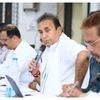 Clear Shakti bill to ensure punishment for crime against women: Deshmukh