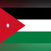 Jordan safe to visit, West's perception a problem: Tourism Minister Queisi Jordan flag, flag of Jordan