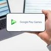 Google Play Games