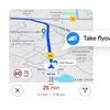 Map war intensifies; Google announces new features to woo users in India