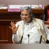 ED books Karnataka CM Siddaramaiah in MUDA-linked money-laundering case | India News Siddaramaiah