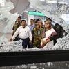 Sheikh Hasina, Sheikh, Hasina