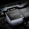 Phone 2a Plus will be powered by MediaTek Dimensity 7350 Pro chip: Nothing