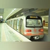 Rajasthan govt plans Jaipur Metro expansion to key areas in Phase-II “The government has also mentioned in the budget for the year 2024–25 presented in the state assembly a few days back that Jaipur Metro work will be expedited,” the official said.