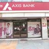 Axis Bank