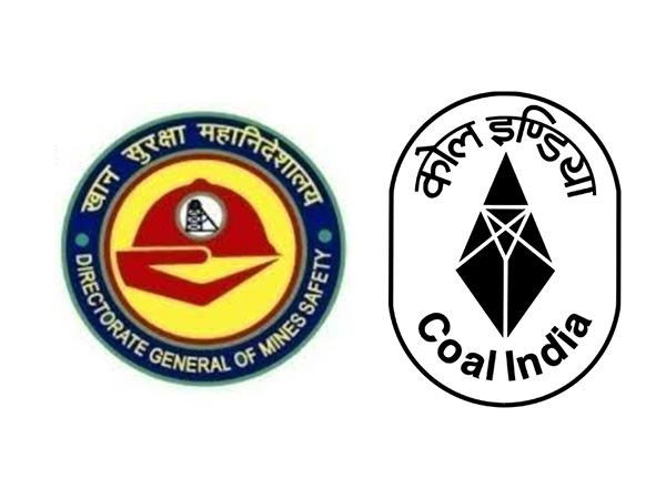 Tennis player James Blake