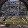 Olympics, Olympics 2024, Paris