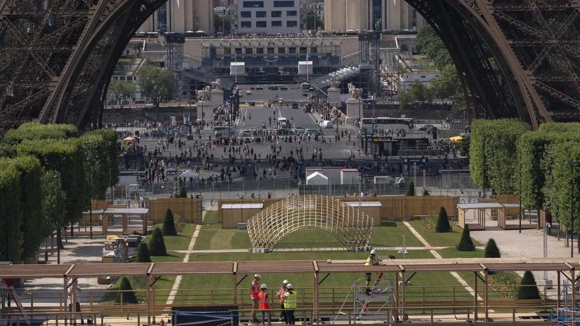 Olympics, Olympics 2024, Paris Olympics, Olympics 2024, Paris
