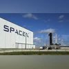 SpaceX uses dominance to push rivals to use wireless via Starlink: Report SpaceX, Elon Musk, falcon 9 rocket