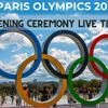 Refugee athletes want more people to compete at the Paris Olympics