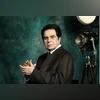 Dilip Kumar Dilip Kumar