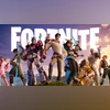 Fortnite could soon return to the App Store as game awaits Apple review Fortnite