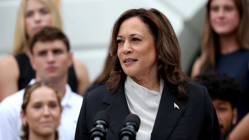 Kamala Harris, Kamala, US Vice President Kamala Harris Kamala Harris, Kamala, US Vice President Kamala Harris