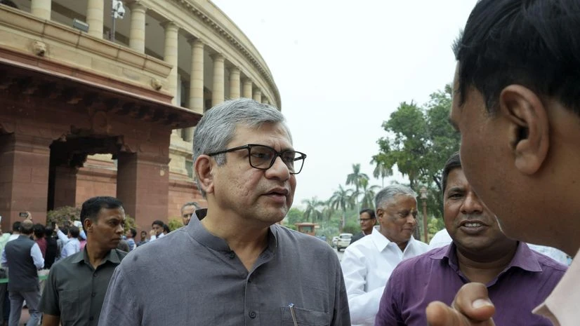 Ashwini Vaishnaw, Ashwini, Vaishnaw, Railway minister Ashwini Vaishnaw, Ashwini, Vaishnaw, Railway minister