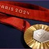 Paris Olympics 2024: Gold, Sensex dazzle since Tokyo 2021 games, CLSA says