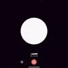 ChatGPT Voice Mode