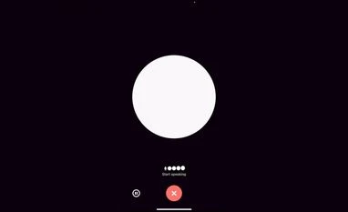 ChatGPT Voice Mode with GPT-4o model coming to Plus members soon: OpenAI ChatGPT Voice Mode