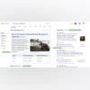 Microsoft introduces AI-powered Bing to rival Google Search: What is new