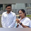 Mamata writes to Modi, demands stringent rape laws and fast-track justice Mamata Banerjee, Mamata, Abhishek Banerjee, Abhishek